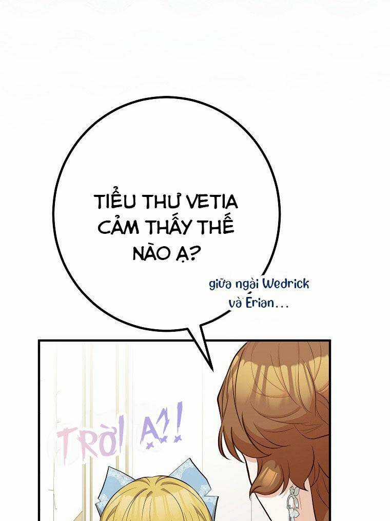 Bác Sĩ Tư Nhân Xin Từ Chức Chapter 54 trang 30