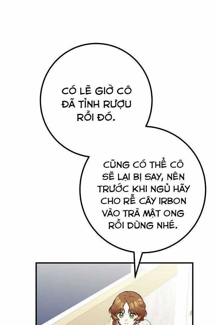 Bác Sĩ Tư Nhân Xin Từ Chức Chapter 54 trang 34