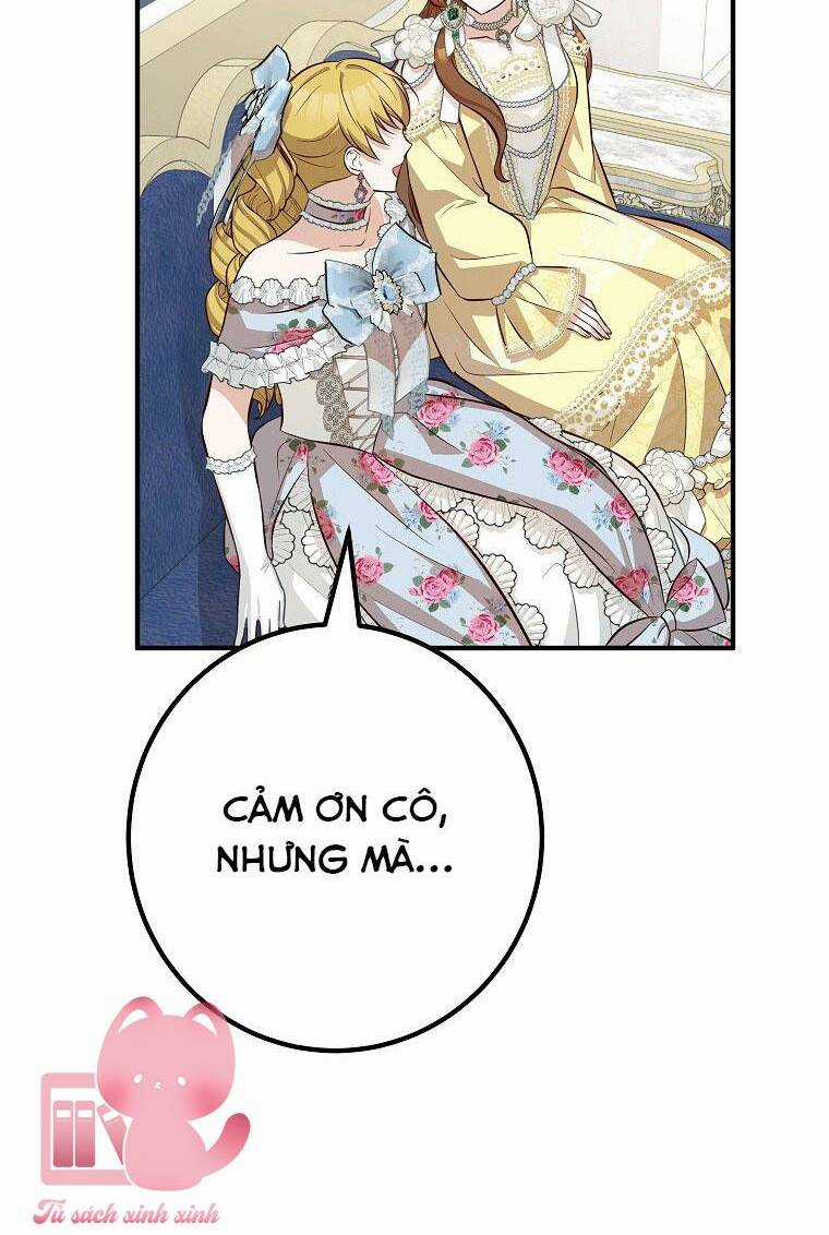 Bác Sĩ Tư Nhân Xin Từ Chức Chapter 54 trang 35