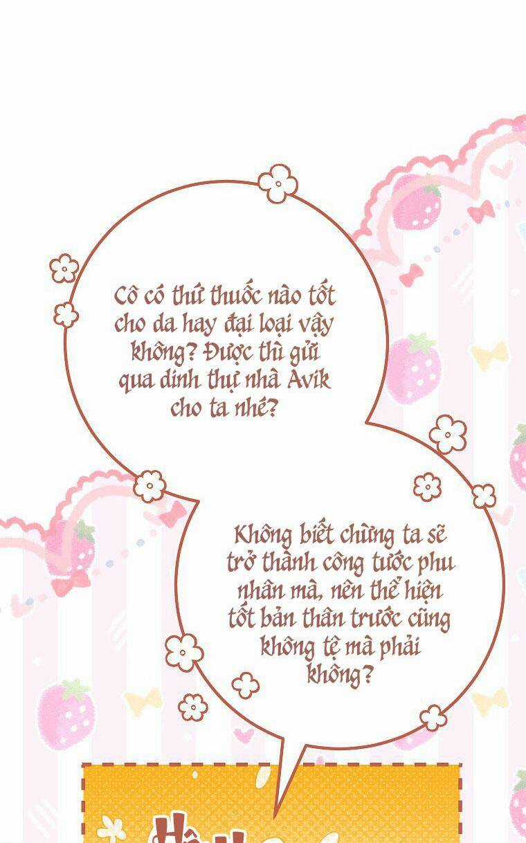 Bác Sĩ Tư Nhân Xin Từ Chức Chapter 54 trang 36