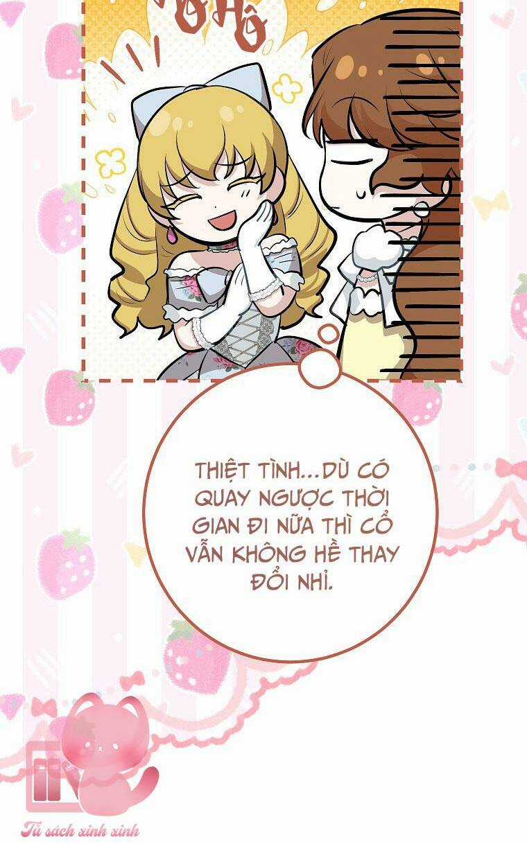 Bác Sĩ Tư Nhân Xin Từ Chức Chapter 54 trang 37