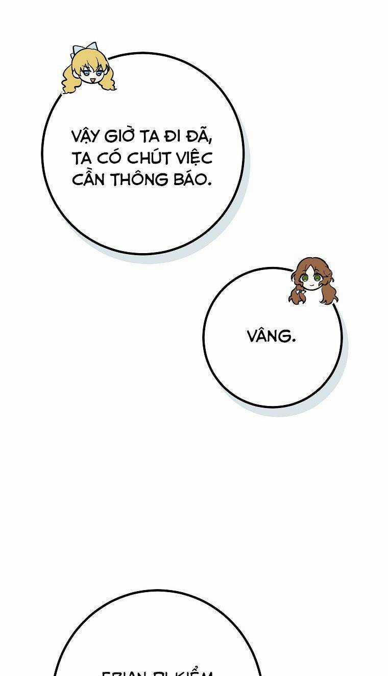 Bác Sĩ Tư Nhân Xin Từ Chức Chapter 54 trang 38