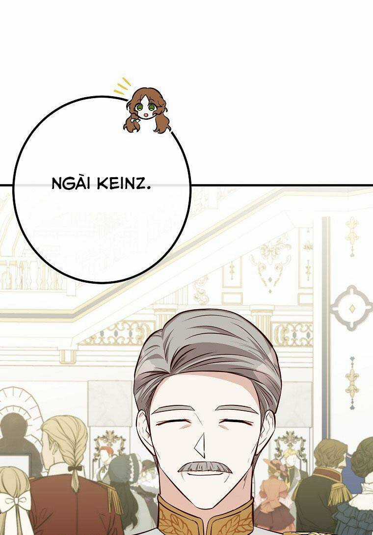 Bác Sĩ Tư Nhân Xin Từ Chức Chapter 54 trang 40