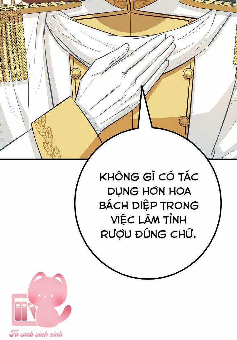 Bác Sĩ Tư Nhân Xin Từ Chức Chapter 54 trang 41