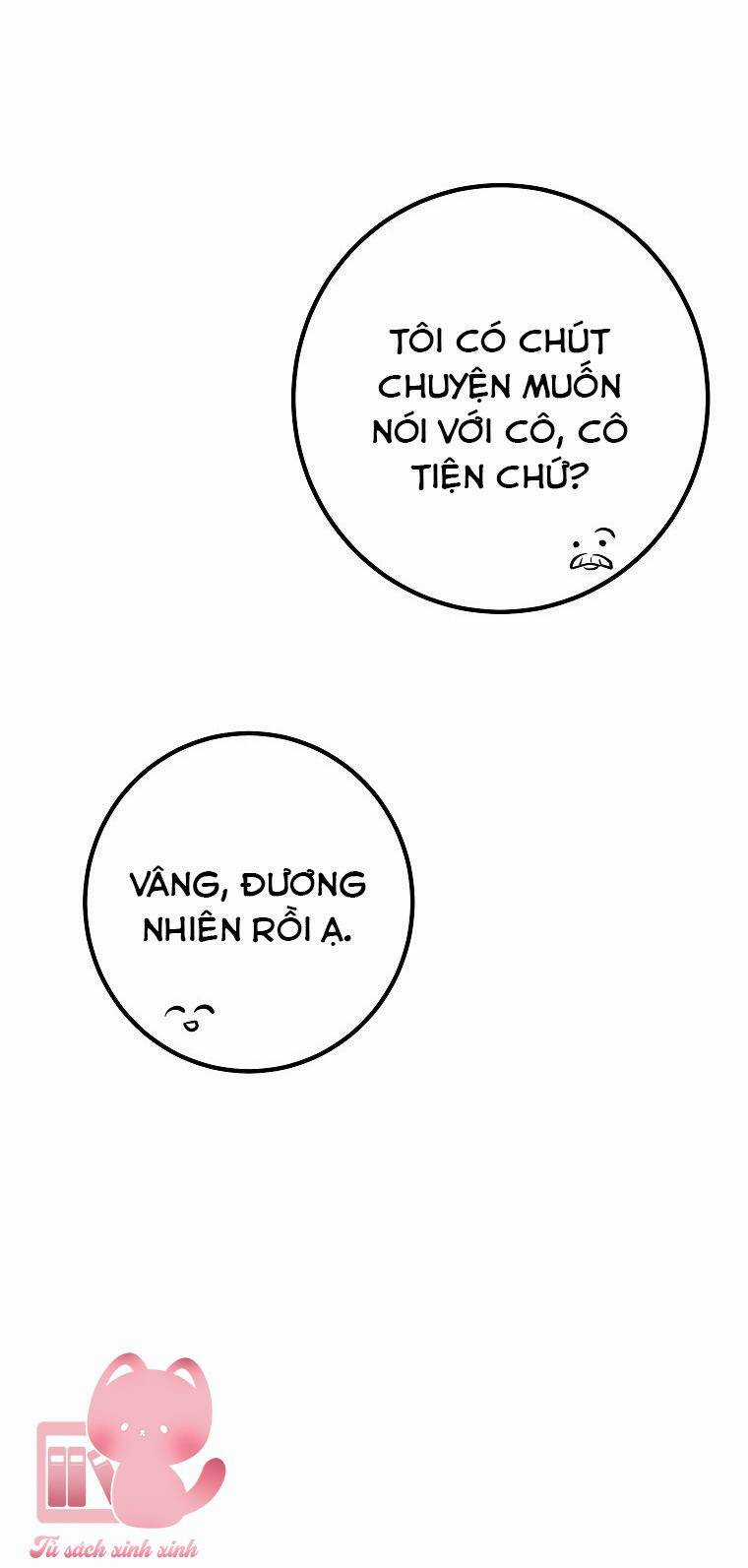 Bác Sĩ Tư Nhân Xin Từ Chức Chapter 54 trang 43