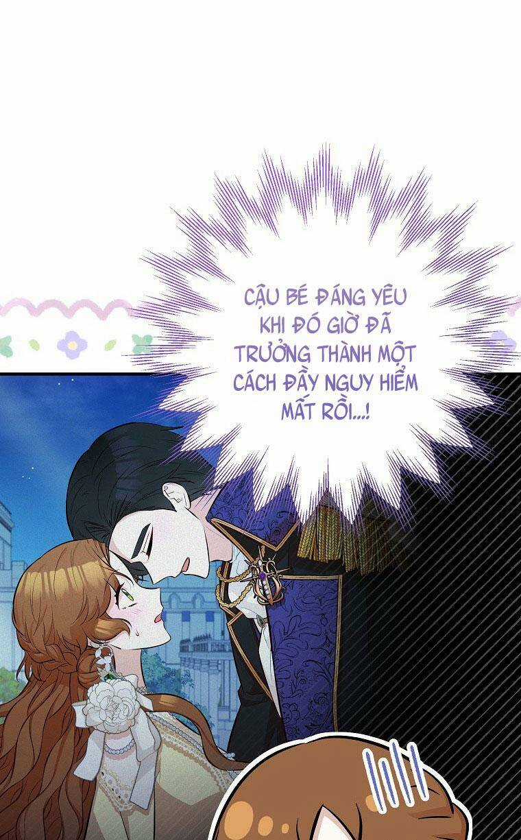 Bác Sĩ Tư Nhân Xin Từ Chức Chapter 54 trang 46