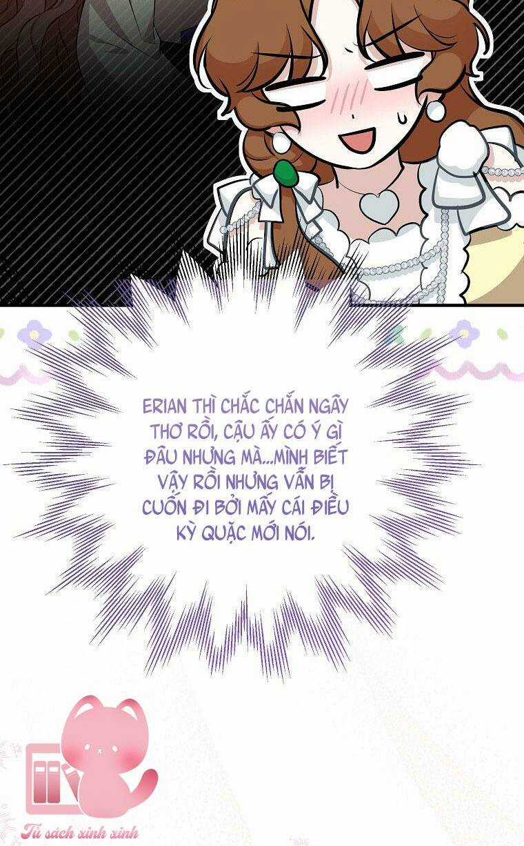 Bác Sĩ Tư Nhân Xin Từ Chức Chapter 54 trang 47