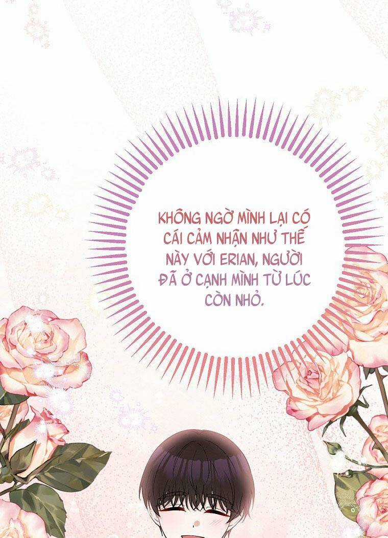 Bác Sĩ Tư Nhân Xin Từ Chức Chapter 54 trang 48