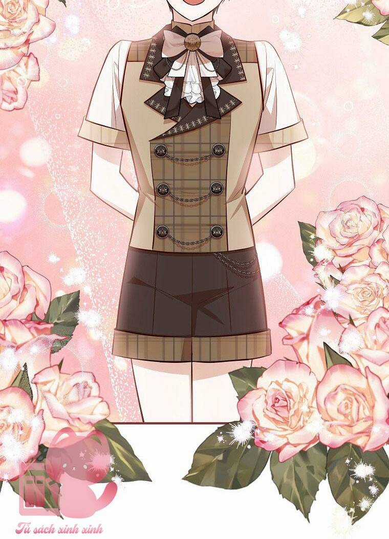 Bác Sĩ Tư Nhân Xin Từ Chức Chapter 54 trang 49