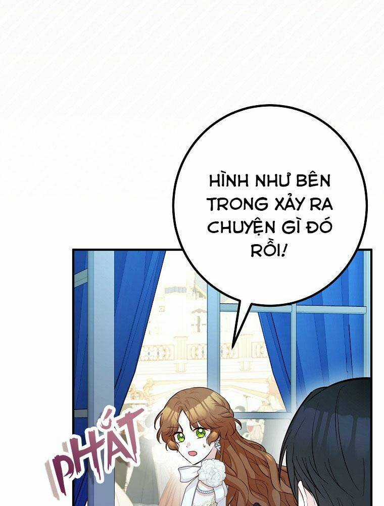 Bác Sĩ Tư Nhân Xin Từ Chức Chapter 54 trang 5