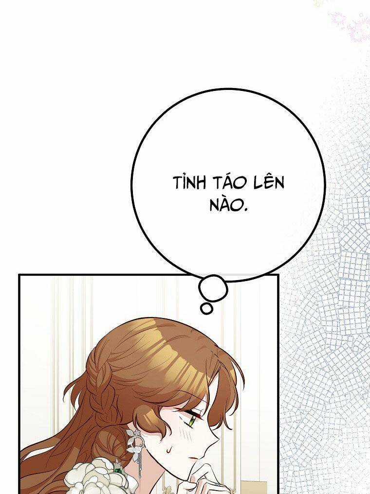 Bác Sĩ Tư Nhân Xin Từ Chức Chapter 54 trang 50