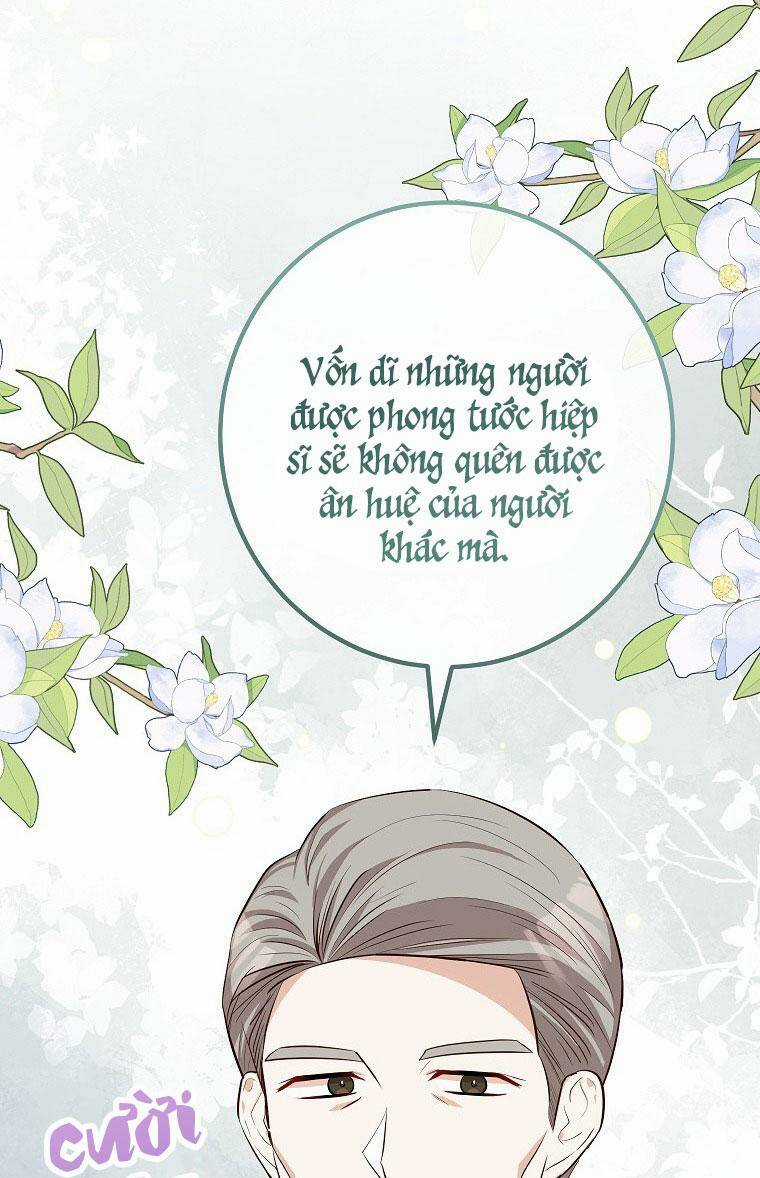 Bác Sĩ Tư Nhân Xin Từ Chức Chapter 54 trang 58