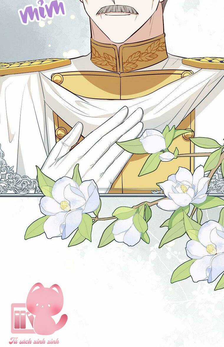 Bác Sĩ Tư Nhân Xin Từ Chức Chapter 54 trang 59