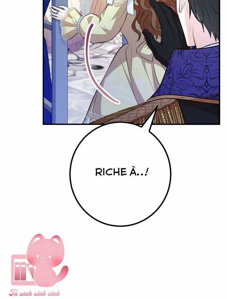 Bác Sĩ Tư Nhân Xin Từ Chức Chapter 54 trang 6