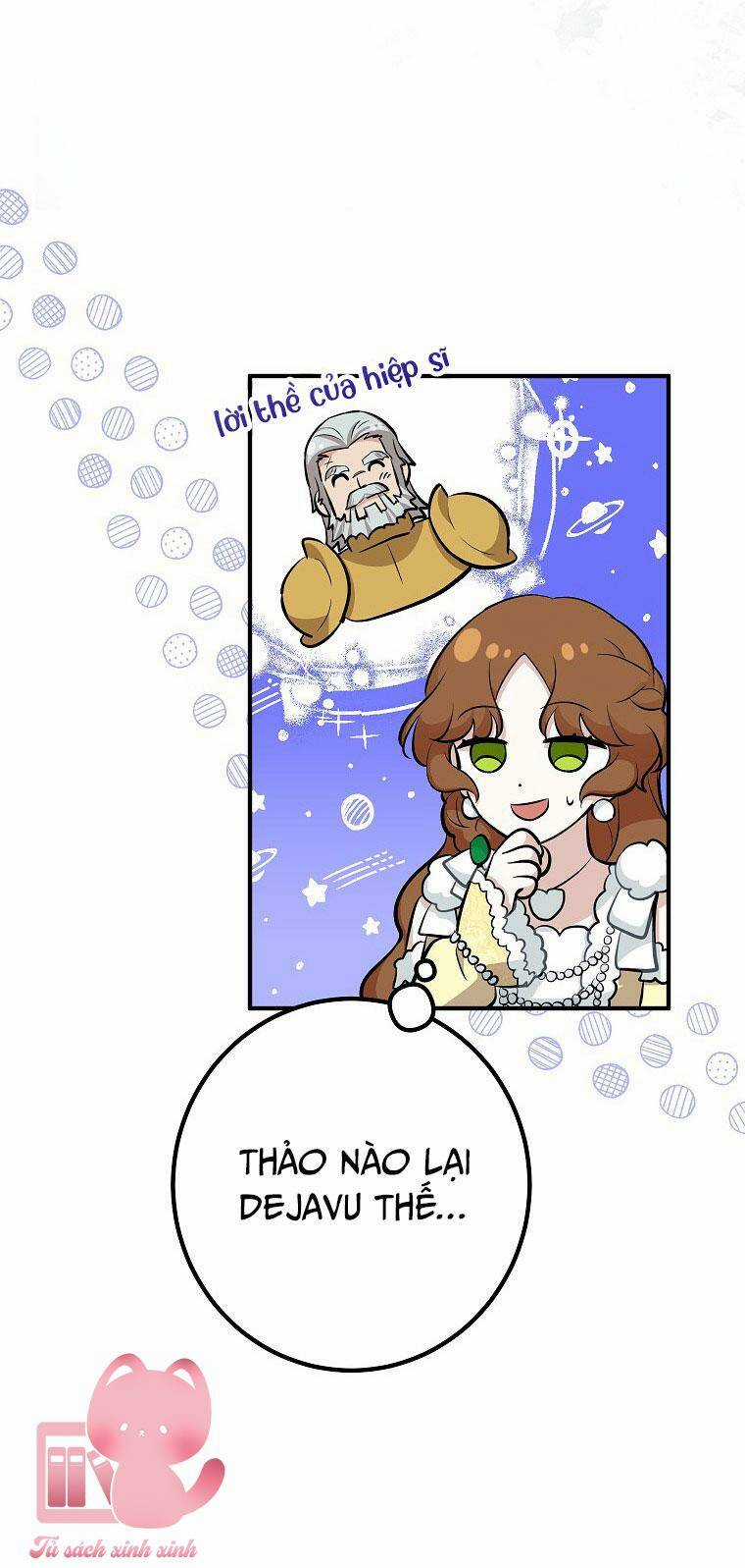 Bác Sĩ Tư Nhân Xin Từ Chức Chapter 54 trang 60