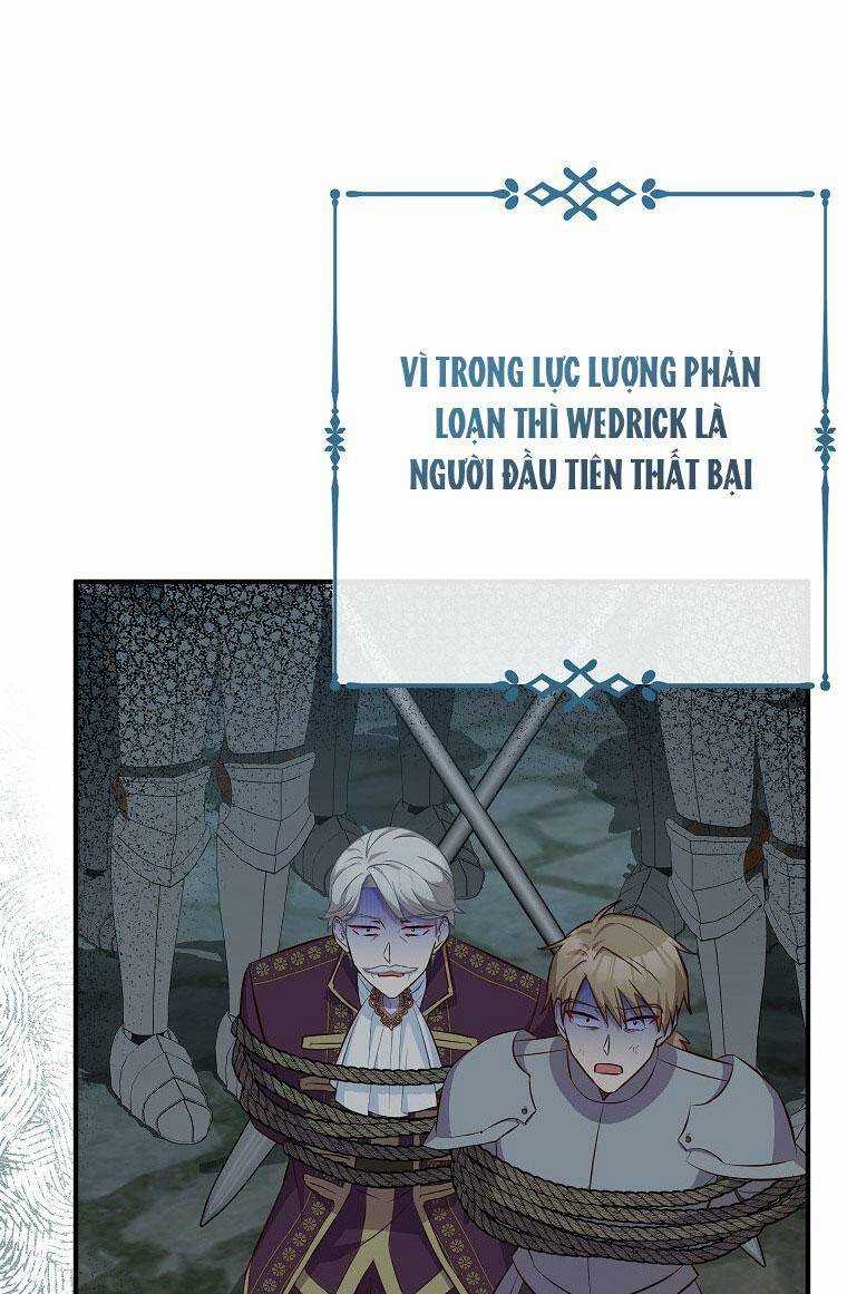 Bác Sĩ Tư Nhân Xin Từ Chức Chapter 54 trang 63