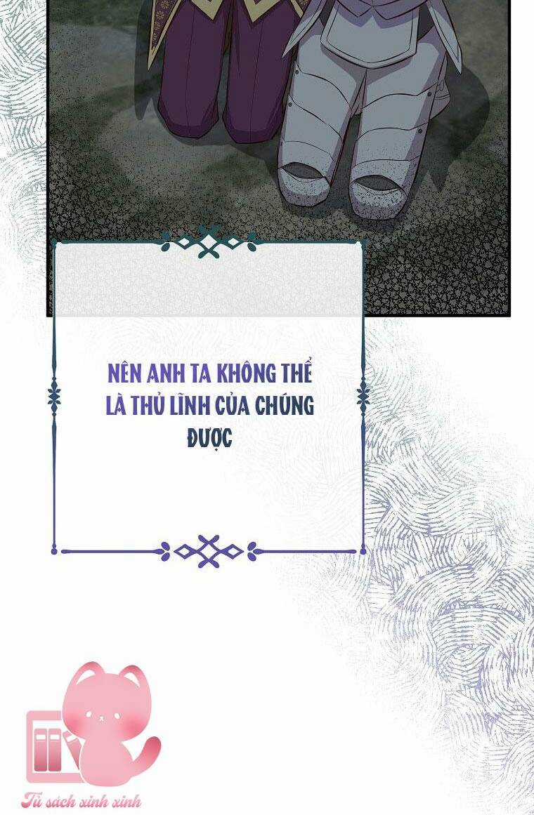 Bác Sĩ Tư Nhân Xin Từ Chức Chapter 54 trang 64