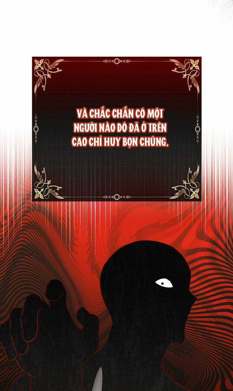 Bác Sĩ Tư Nhân Xin Từ Chức Chapter 54 trang 65