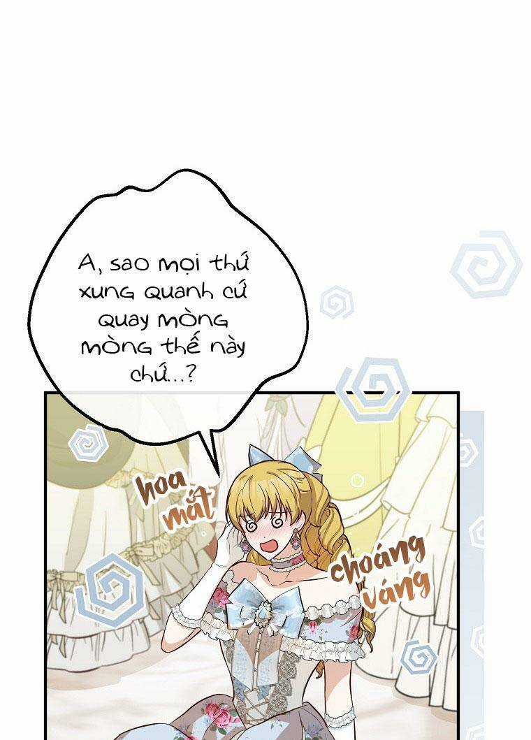 Bác Sĩ Tư Nhân Xin Từ Chức Chapter 54 trang 7