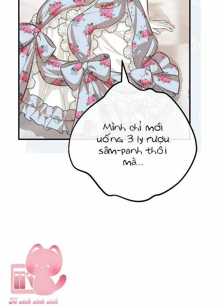 Bác Sĩ Tư Nhân Xin Từ Chức Chapter 54 trang 8