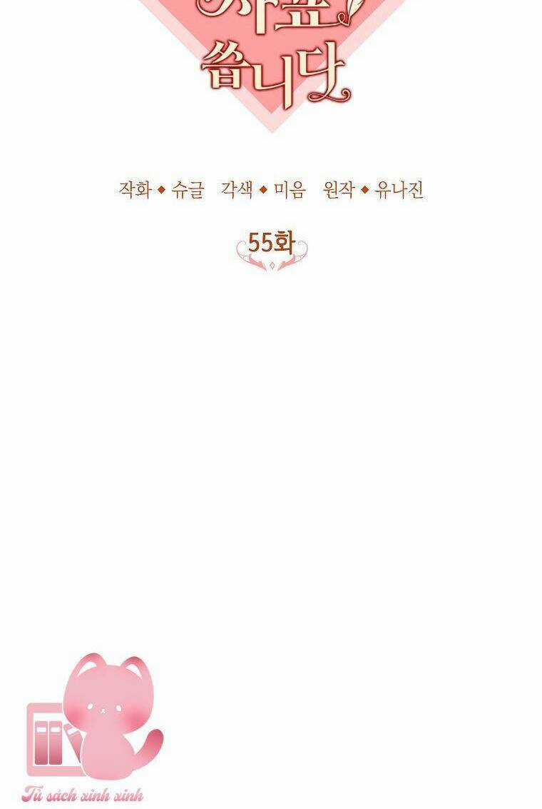 Bác Sĩ Tư Nhân Xin Từ Chức Chapter 55 trang 10