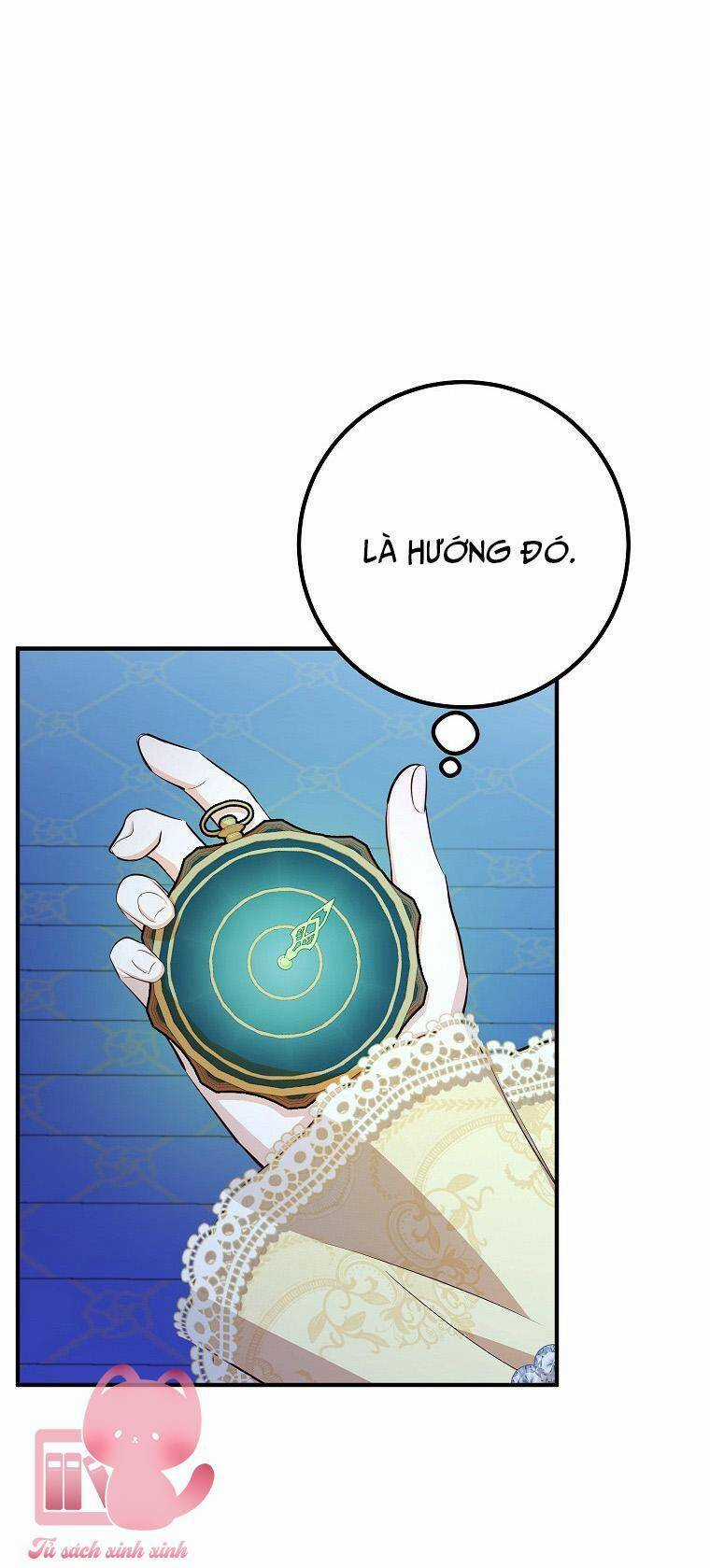 Bác Sĩ Tư Nhân Xin Từ Chức Chapter 55 trang 11