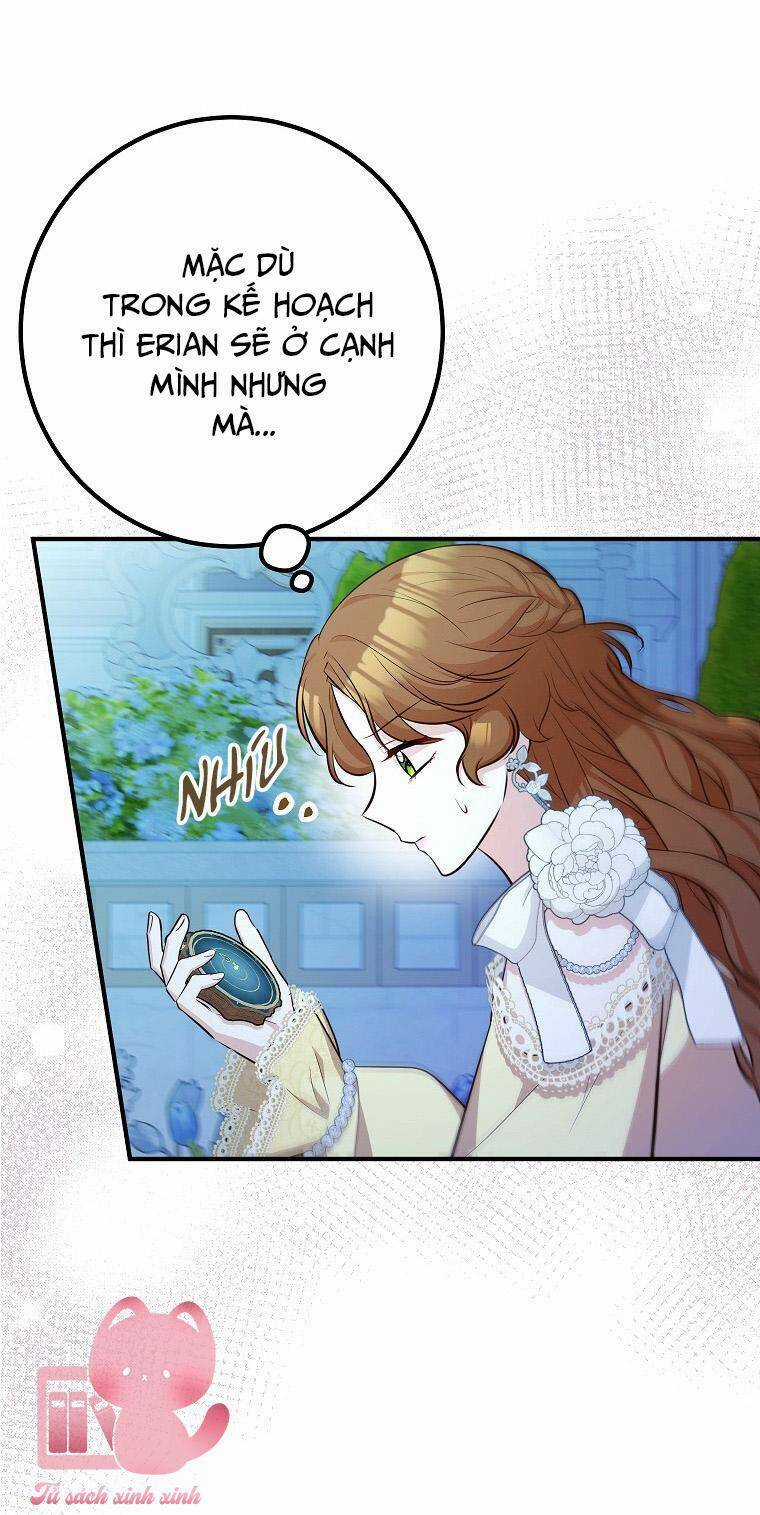 Bác Sĩ Tư Nhân Xin Từ Chức Chapter 55 trang 13