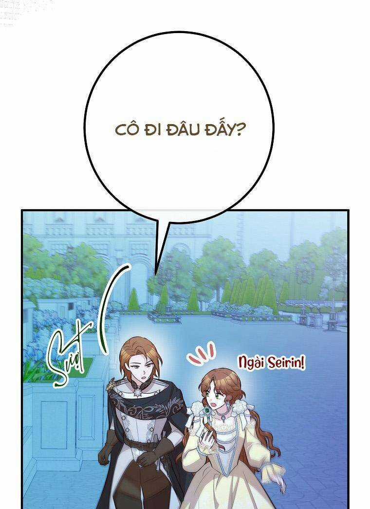 Bác Sĩ Tư Nhân Xin Từ Chức Chapter 55 trang 14