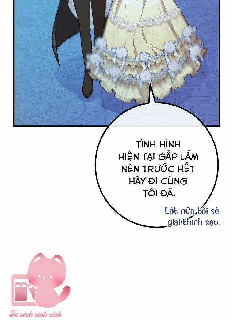 Bác Sĩ Tư Nhân Xin Từ Chức Chapter 55 trang 15