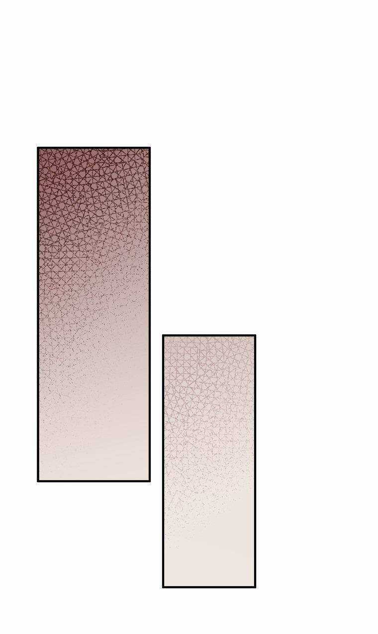 Bác Sĩ Tư Nhân Xin Từ Chức Chapter 55 trang 16