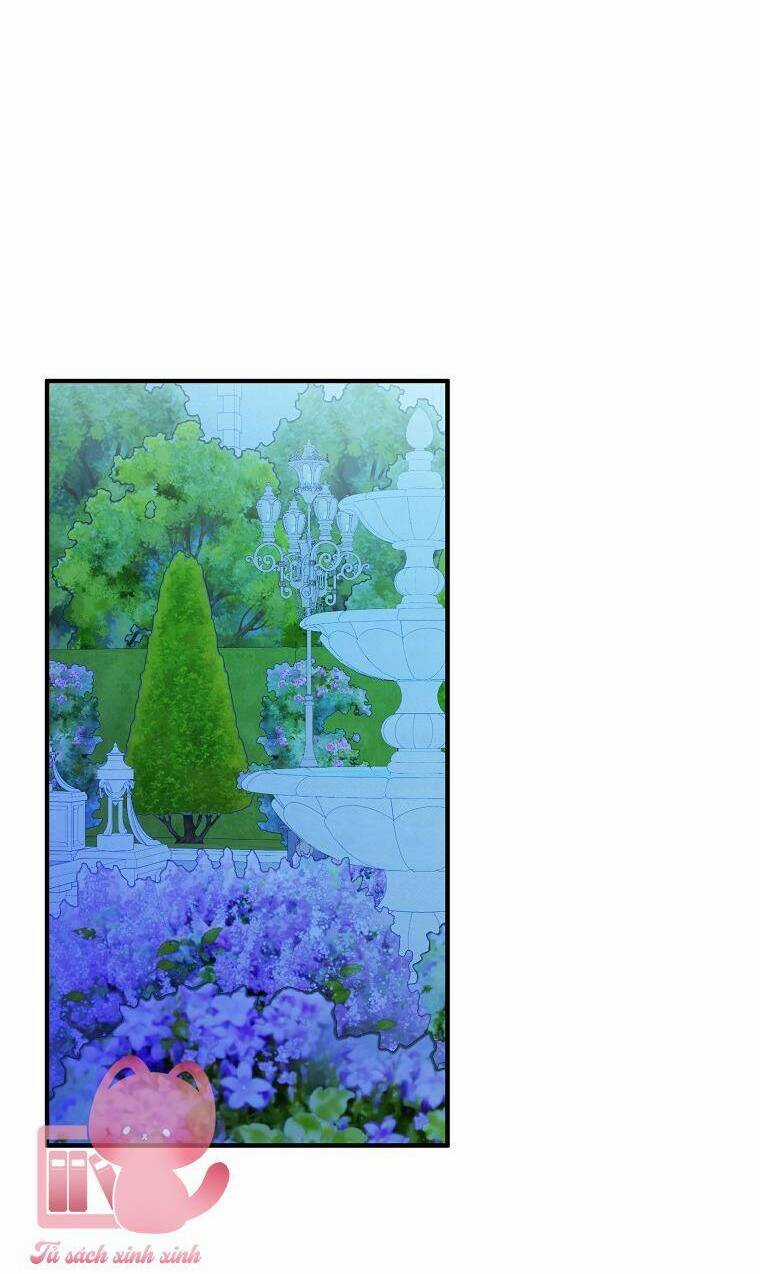 Bác Sĩ Tư Nhân Xin Từ Chức Chapter 55 trang 17