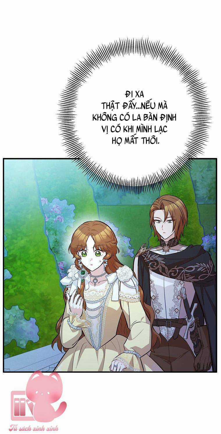 Bác Sĩ Tư Nhân Xin Từ Chức Chapter 55 trang 18