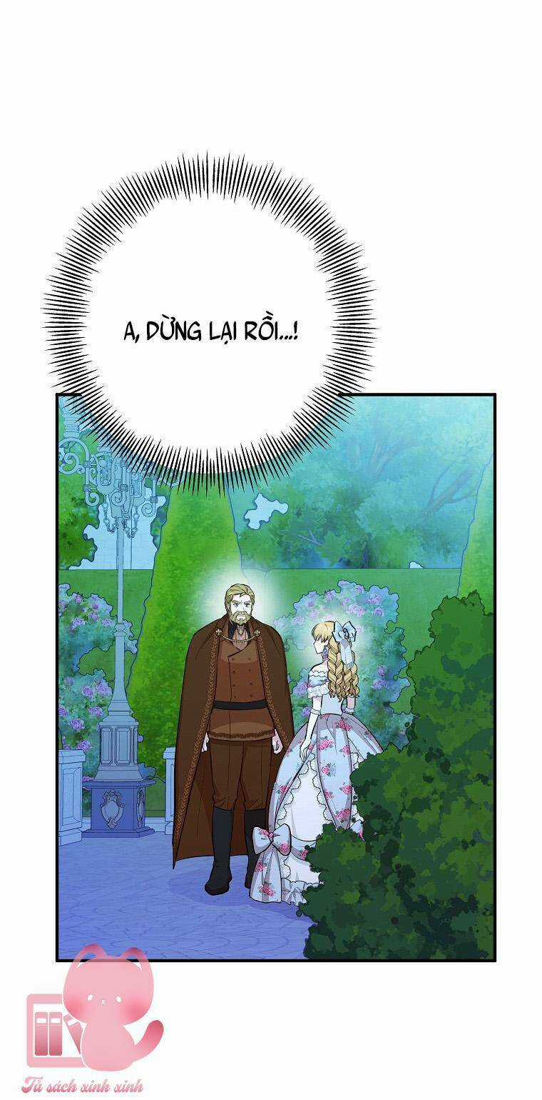 Bác Sĩ Tư Nhân Xin Từ Chức Chapter 55 trang 19