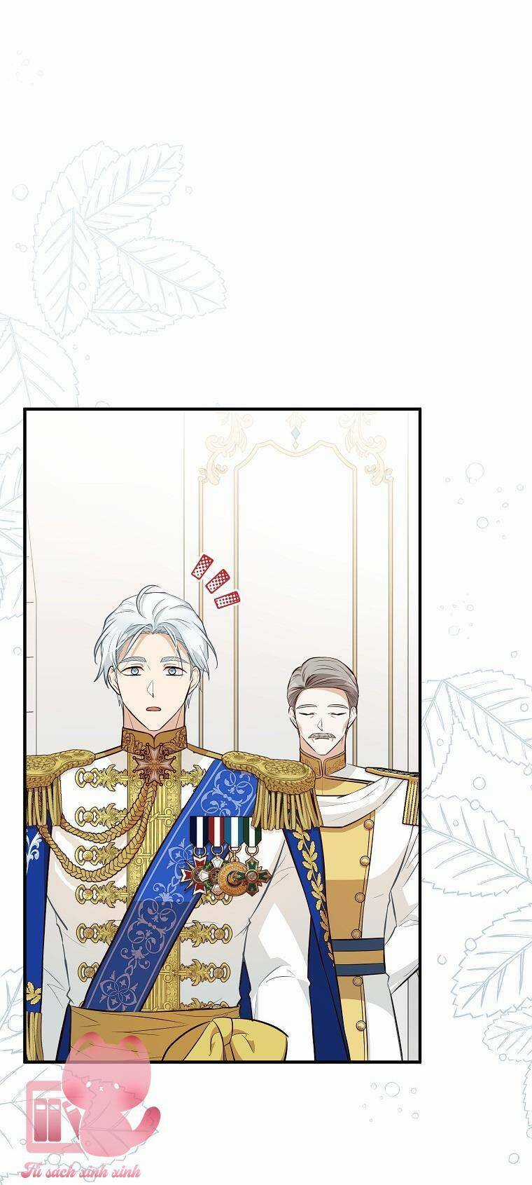 Bác Sĩ Tư Nhân Xin Từ Chức Chapter 55 trang 2