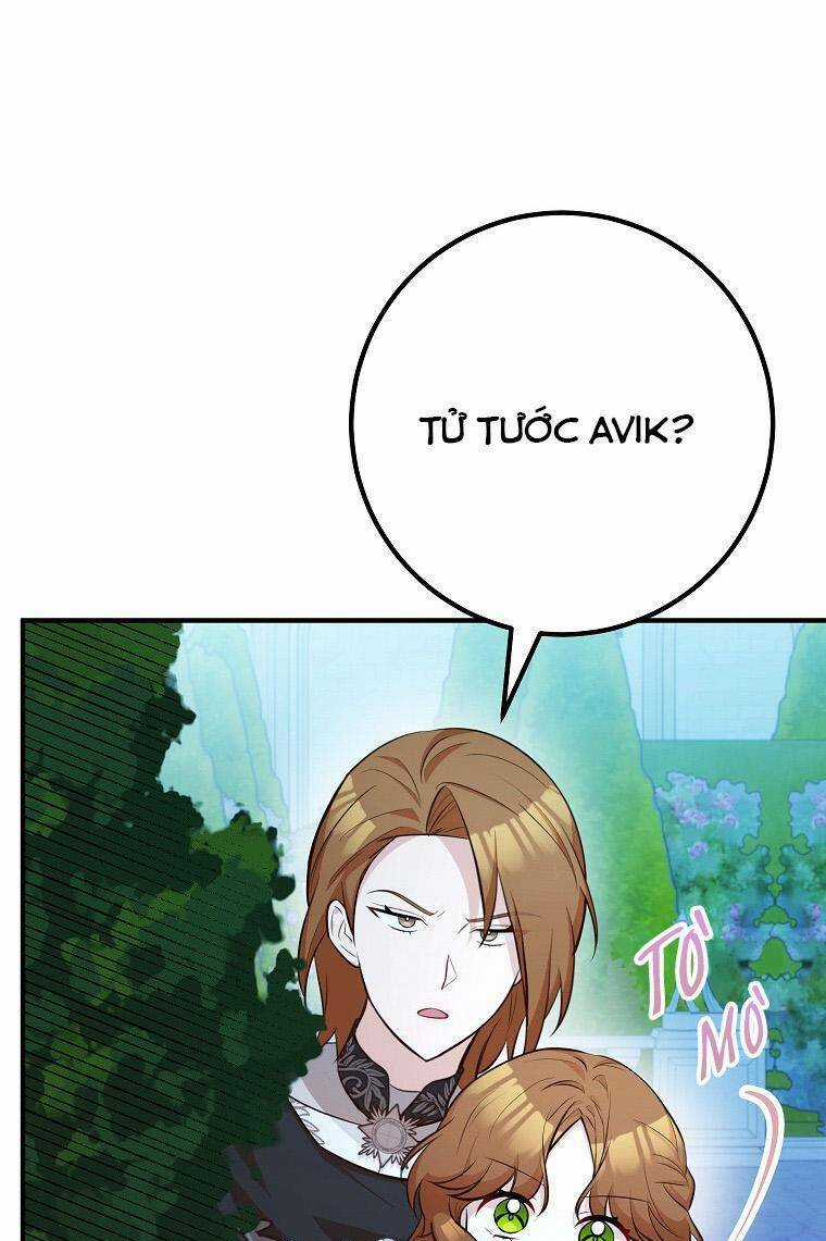 Bác Sĩ Tư Nhân Xin Từ Chức Chapter 55 trang 20