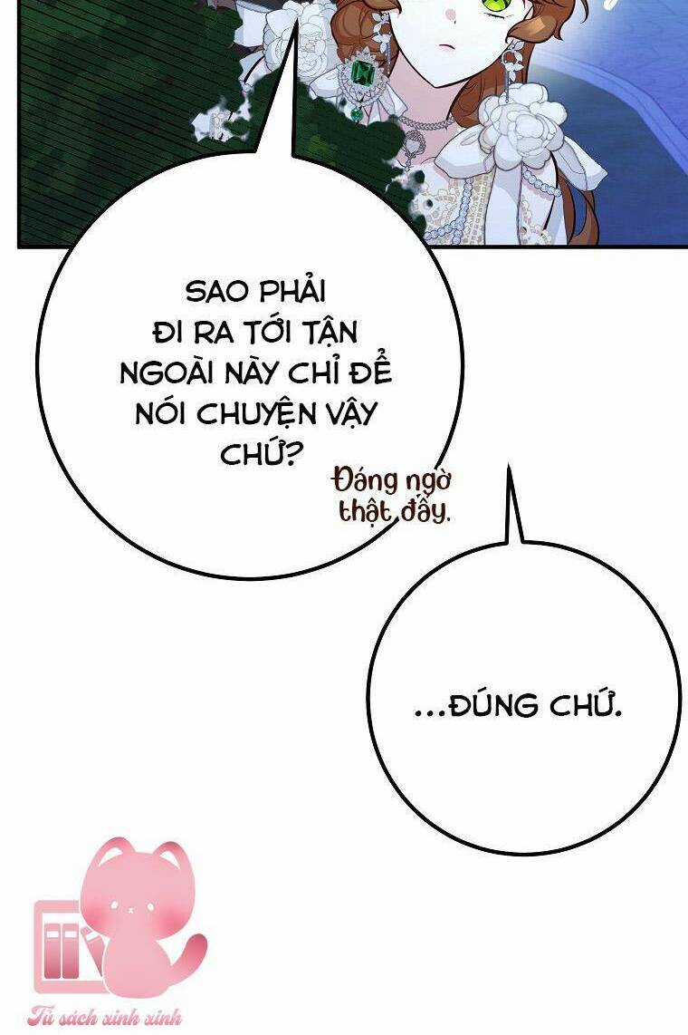 Bác Sĩ Tư Nhân Xin Từ Chức Chapter 55 trang 21