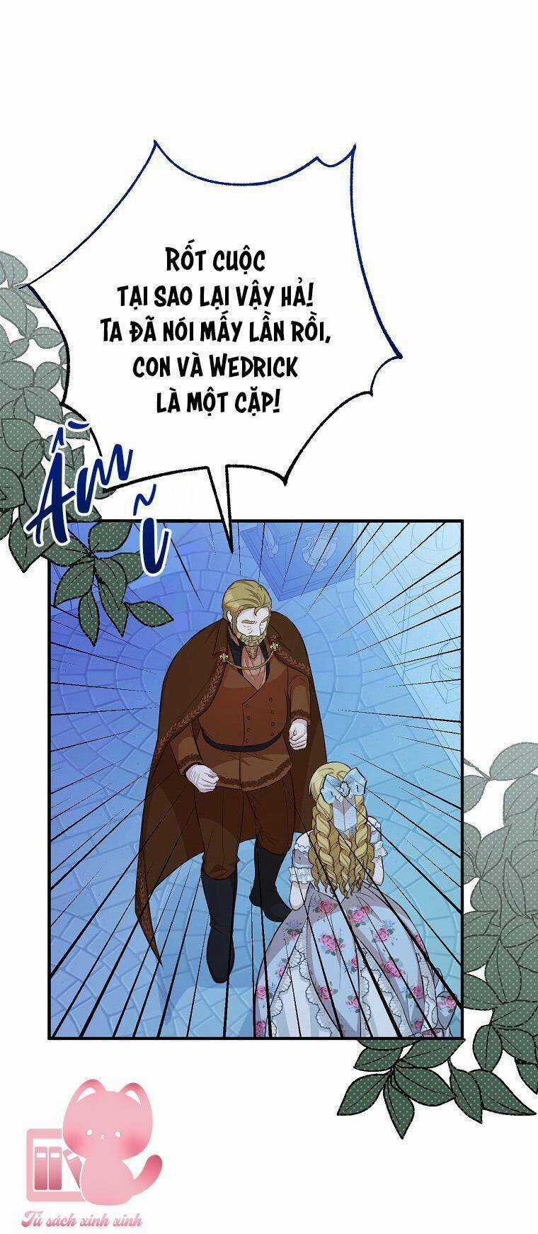 Bác Sĩ Tư Nhân Xin Từ Chức Chapter 55 trang 22