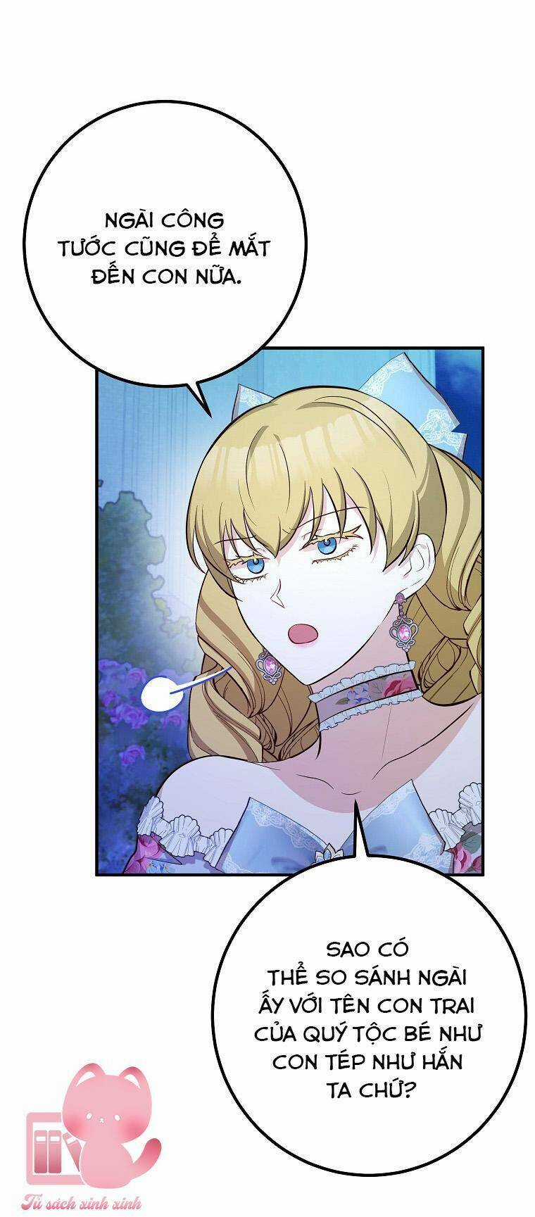 Bác Sĩ Tư Nhân Xin Từ Chức Chapter 55 trang 25