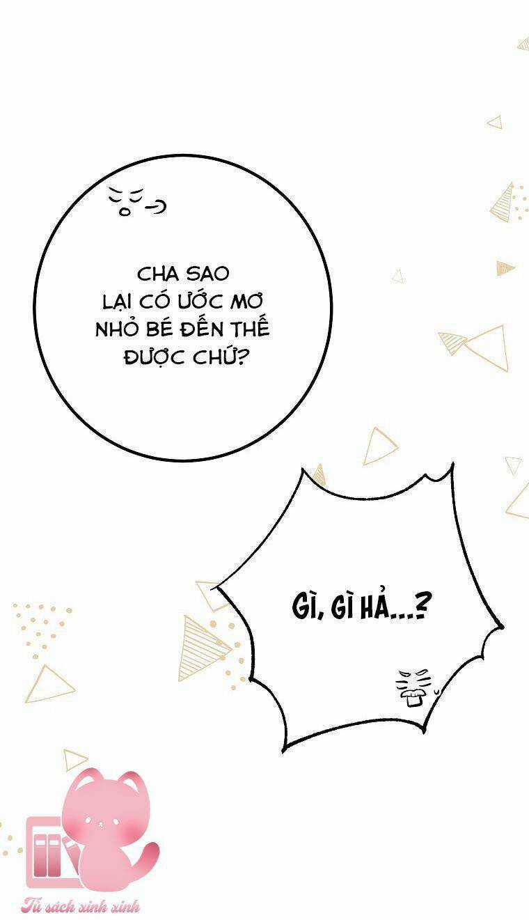 Bác Sĩ Tư Nhân Xin Từ Chức Chapter 55 trang 26