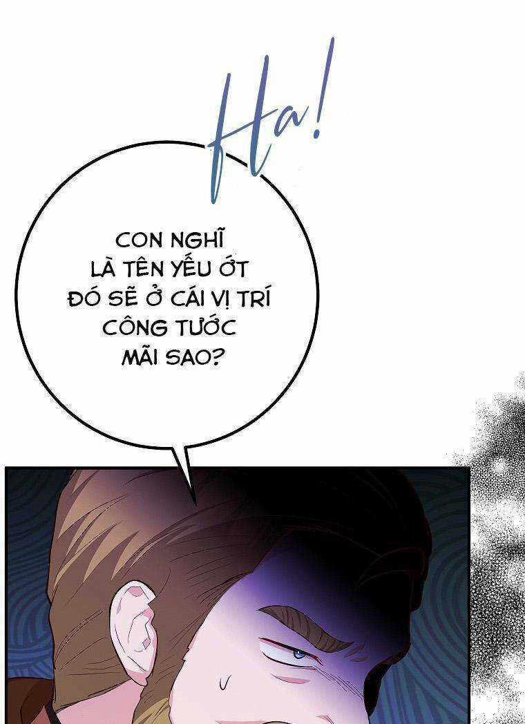 Bác Sĩ Tư Nhân Xin Từ Chức Chapter 55 trang 27