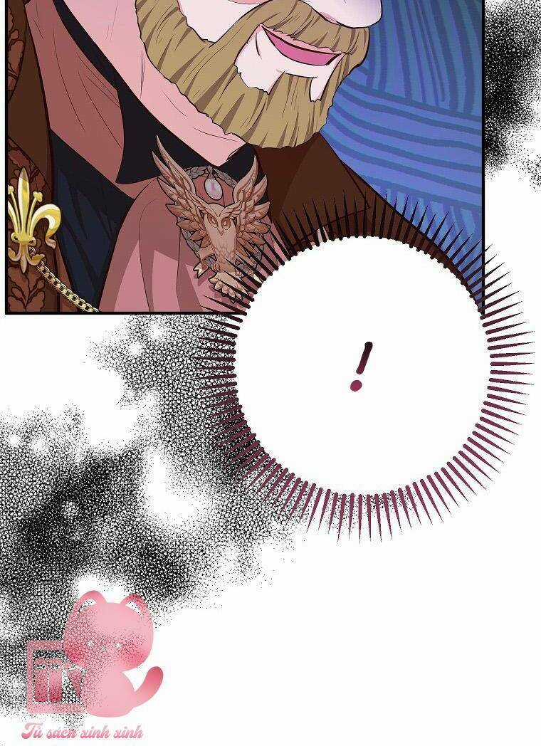 Bác Sĩ Tư Nhân Xin Từ Chức Chapter 55 trang 28