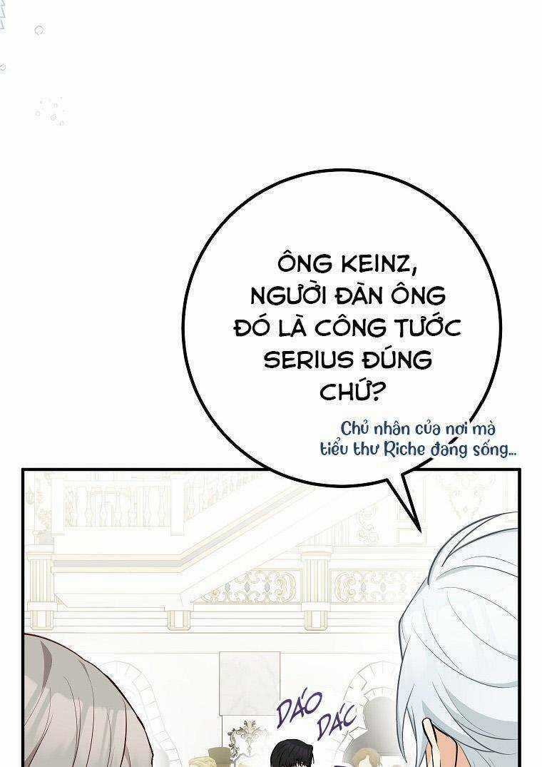 Bác Sĩ Tư Nhân Xin Từ Chức Chapter 55 trang 3