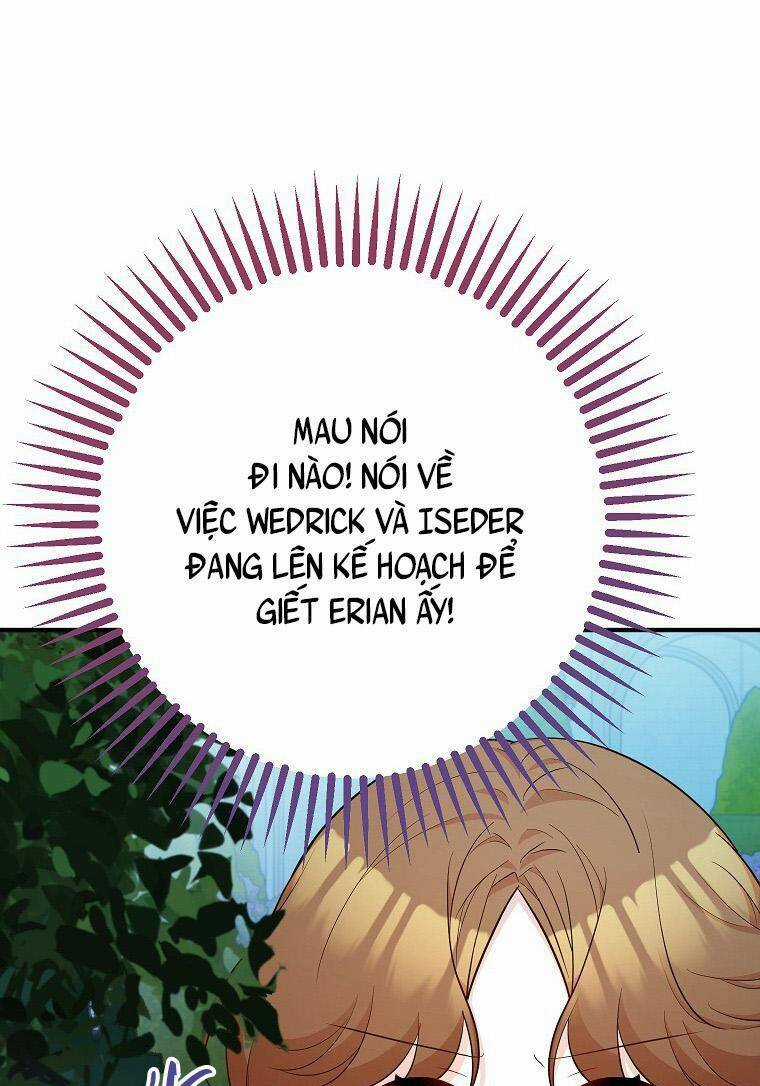 Bác Sĩ Tư Nhân Xin Từ Chức Chapter 55 trang 30