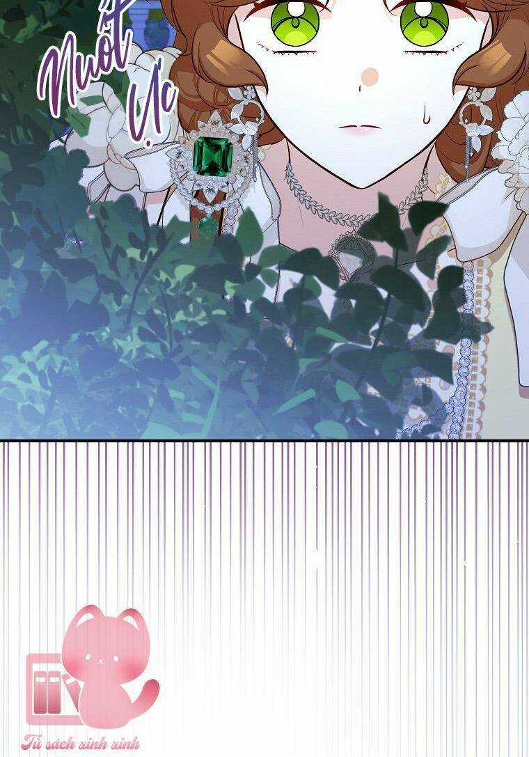 Bác Sĩ Tư Nhân Xin Từ Chức Chapter 55 trang 31