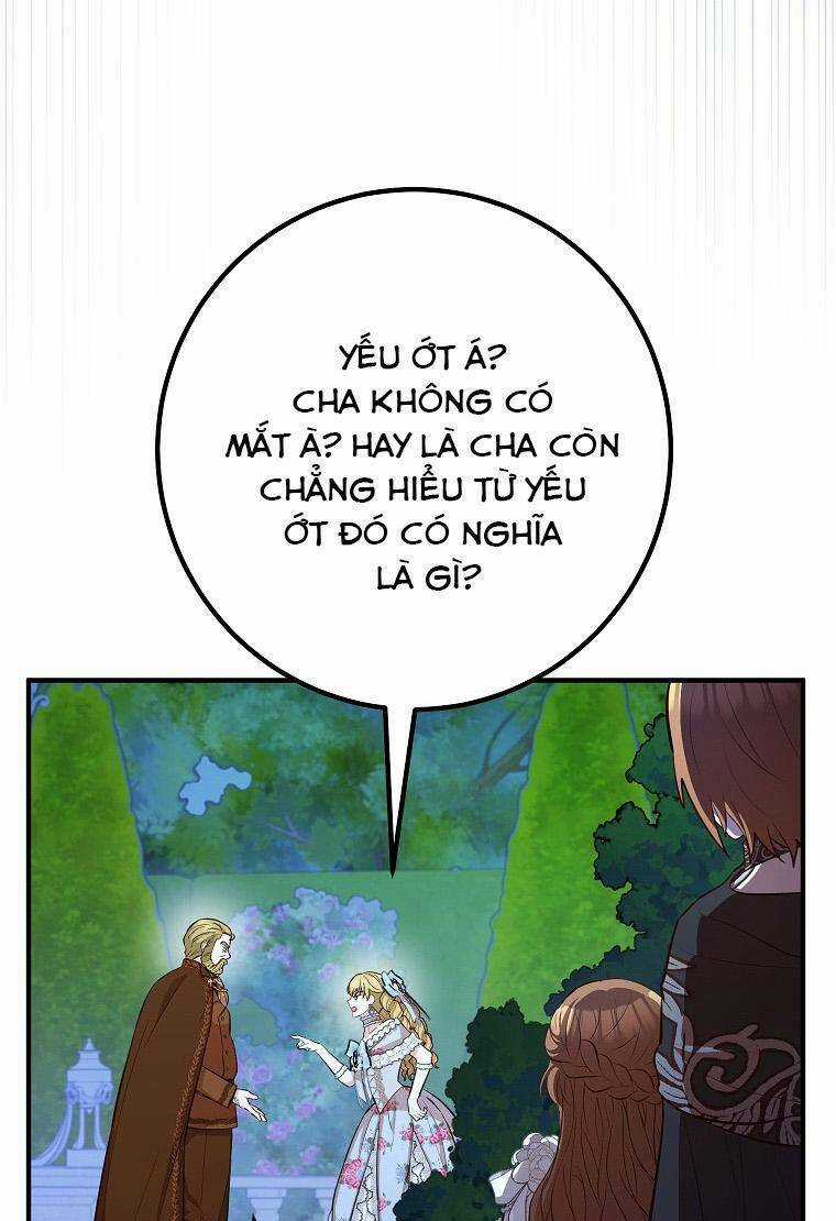 Bác Sĩ Tư Nhân Xin Từ Chức Chapter 55 trang 32