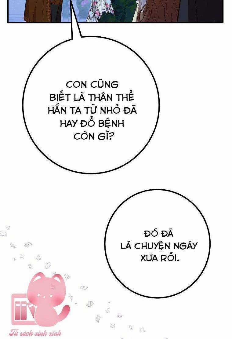 Bác Sĩ Tư Nhân Xin Từ Chức Chapter 55 trang 33