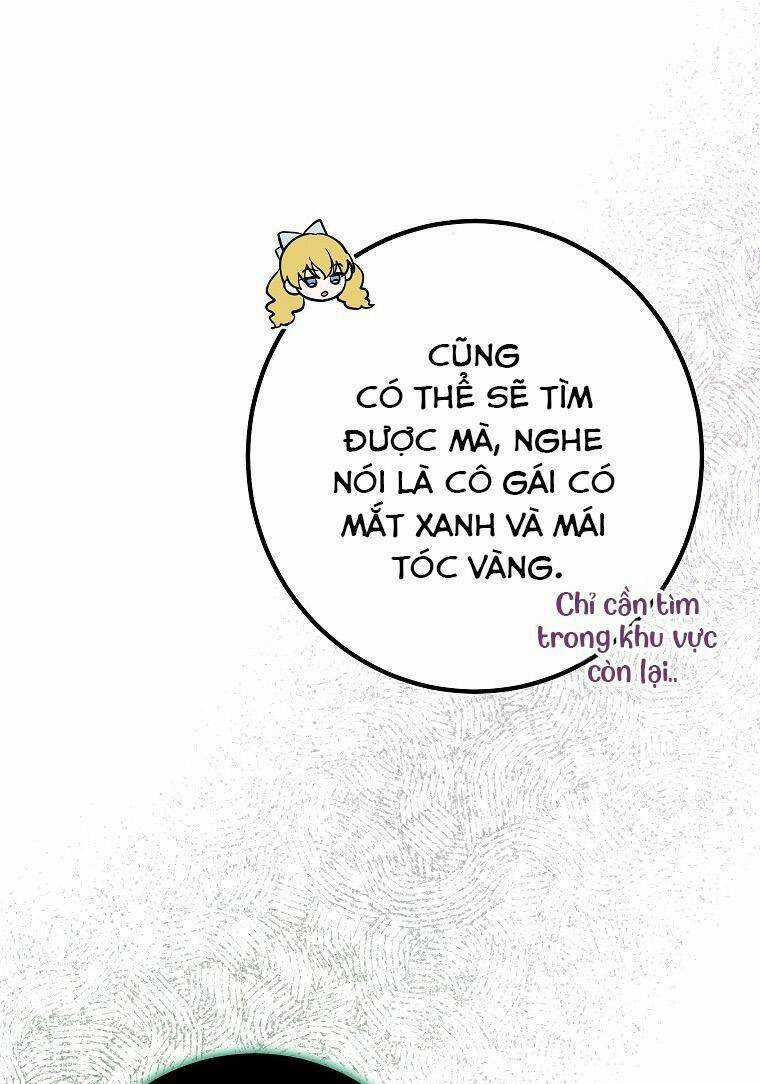 Bác Sĩ Tư Nhân Xin Từ Chức Chapter 55 trang 37