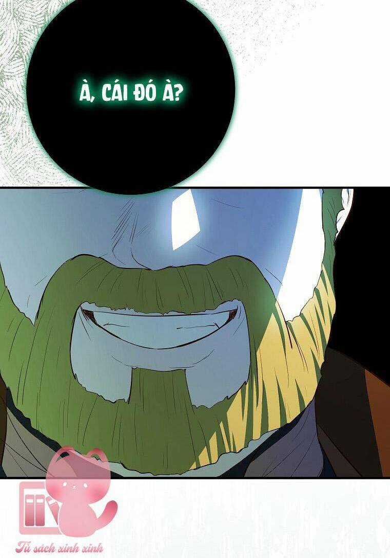 Bác Sĩ Tư Nhân Xin Từ Chức Chapter 55 trang 38