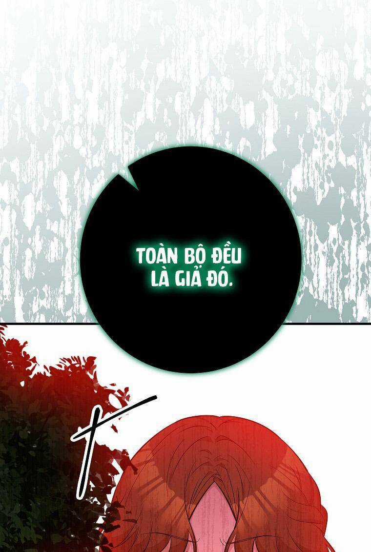 Bác Sĩ Tư Nhân Xin Từ Chức Chapter 55 trang 39