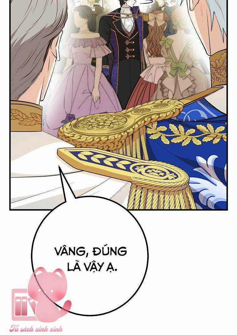 Bác Sĩ Tư Nhân Xin Từ Chức Chapter 55 trang 4